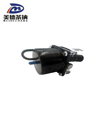 直接供給 標準 バスクラッチブースター 1604-00510