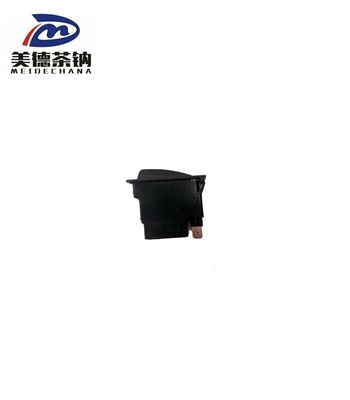 低価格MEIDECHANA バス用品 ドアスイッチ 9601-16169 オリジナル用のボタンのスイッチ