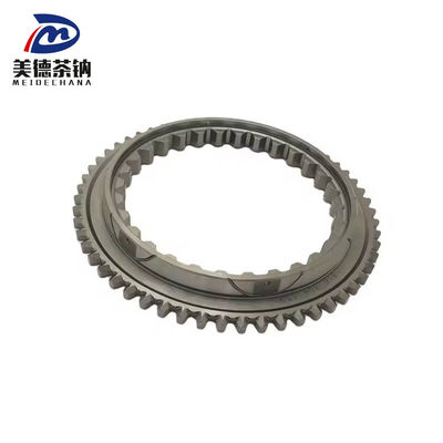 1316 304 159/1316304159 欧州重型トラック ギアボックス シンクロナイザー 円形と効率