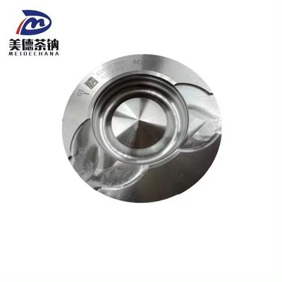 交換/修理のためのピストン あなたのニーズを満たすためにカスタマイズ可能