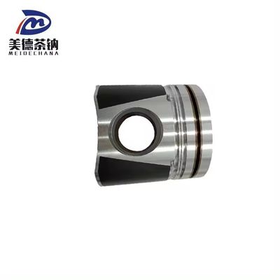 交換/修理のためのピストン あなたのニーズを満たすためにカスタマイズ可能