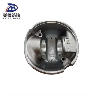 交換/修理のためのピストン あなたのニーズを満たすためにカスタマイズ可能