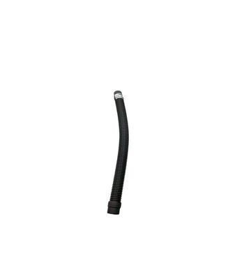 800mm 圧力チュービングホース組装 空気圧縮機部品の交換/修理 8102-00775