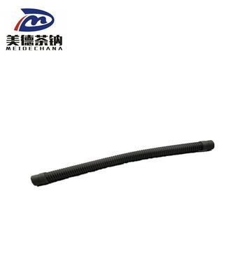 800mm 圧力チュービングホース組装 空気圧縮機部品の交換/修理 8102-00775