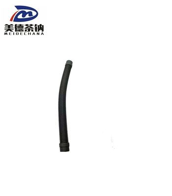800mm 圧力チュービングホース組装 空気圧縮機部品の交換/修理 8102-00775