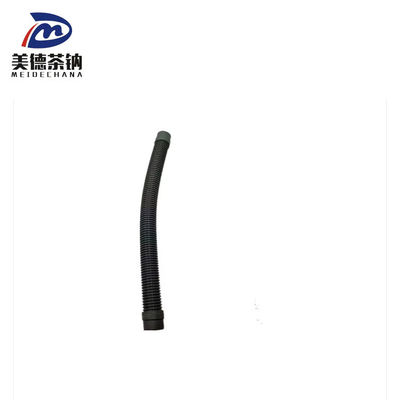 800mm 圧力チュービングホース組装 空気圧縮機部品の交換/修理 8102-00775