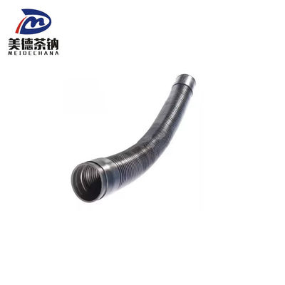 800mm 圧力チュービングホース組装 空気圧縮機部品の交換/修理 8102-00775