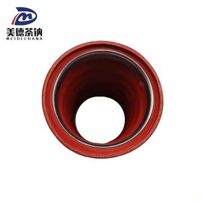 交換/修理のための入口パイプと優れた性能