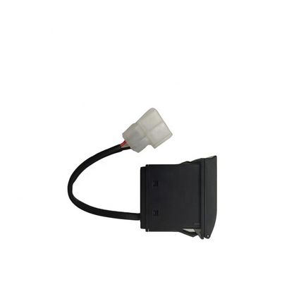 最新のバス充電ポート3784-00961で バスをアップグレードします