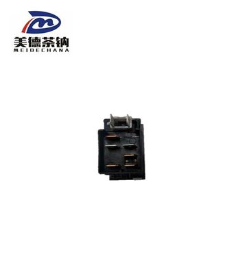 メイドチャナ バス モデル 緊急ライト/ランプ ロッカー スイッチ 3712-00325 保証で製造