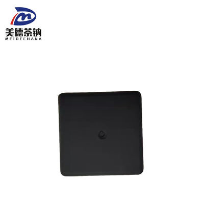 オリジナルワイパーインターミッテントコントローラー 3731-001603731-00447 バス用アクセサリーのリレー