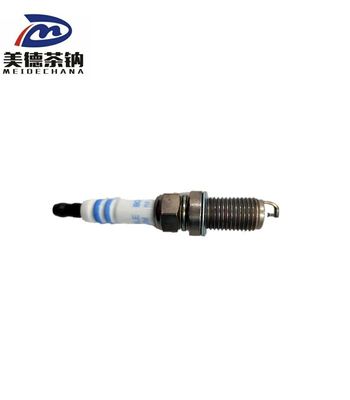 バスの保守/修理/交換に使用される耐久性のあるバスのスイッチプラグ 3707-00149