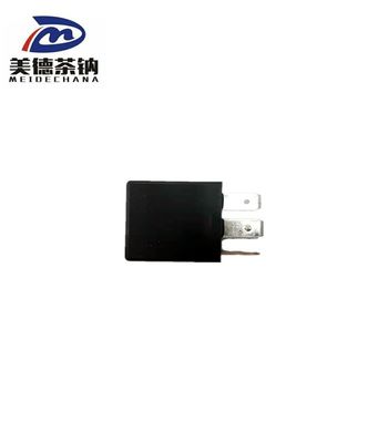 バスの原始信頼性のためのバス電気リレー 3731-00285