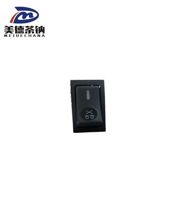原始のラジエータ・ローカースイッチ 3712-00575と有効性