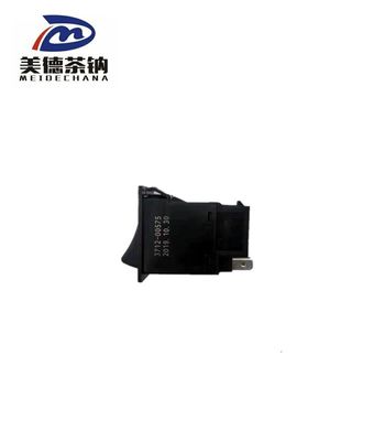 原始のラジエータ・ローカースイッチ 3712-00575と有効性