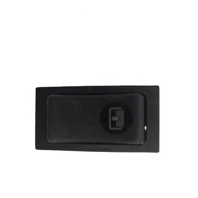 原廠保証 自動車部品 ロッカー スイッチ 電動 日光照明 3712-00549