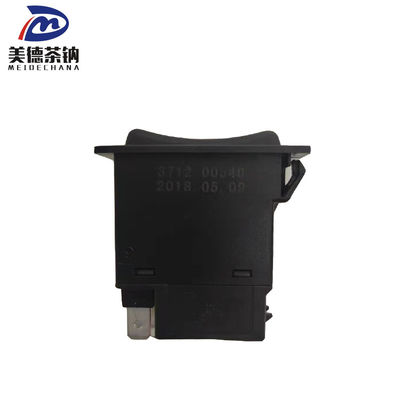 原廠保証 自動車部品 ロッカー スイッチ 電動 日光照明 3712-00549