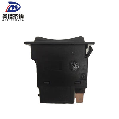 原廠保証 自動車部品 ロッカー スイッチ 電動 日光照明 3712-00549