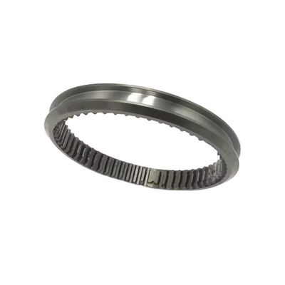 交換/修理のためのスライディングスリーブ 目的 交換/修理