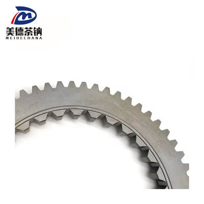 交換/修理のためのスライディングスリーブ 目的 交換/修理