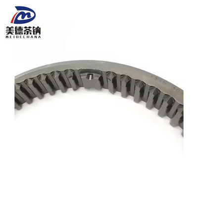 スライディング・スリーブ・アット・アンド・目的の交換/修理