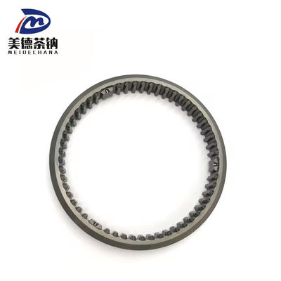 スライディング・スリーブ・アット・アンド・目的の交換/修理