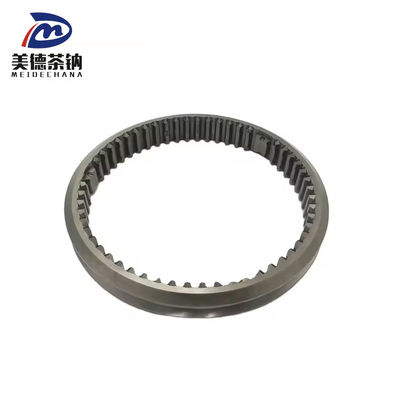 スライディング・スリーブ・アット・アンド・目的の交換/修理