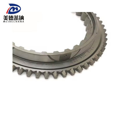 交換/修理のための代替スライドスリーブ