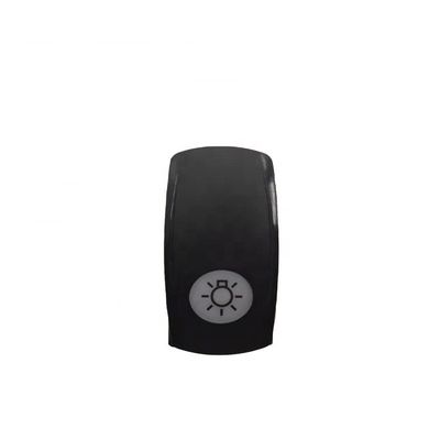 バススイッチ OE NO.3792-00702 製造保証 販売部品 ランプ ロッカー スイッチ