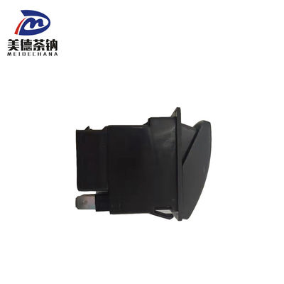 バススイッチ OE NO.3792-00702 製造保証 販売部品 ランプ ロッカー スイッチ