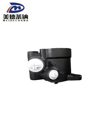 元のステアリングポンプ3407-00317 交換と用途