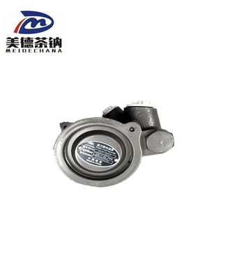 元のステアリングポンプ3407-00317 交換と用途