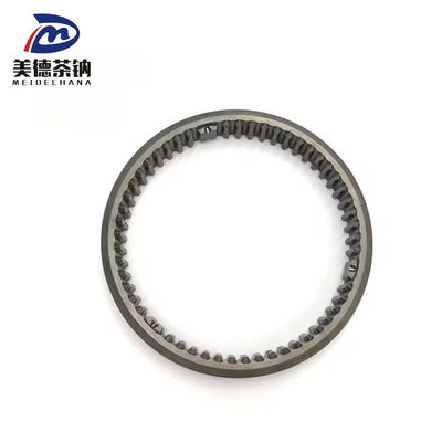 引き換えまたは修理のためのスライディングスリーブ 価格で手頃で競争力のある