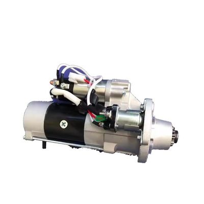 SD300 ホイールローダー スタート機 M93R3056/S00005887 01 であなたの機器をアップグレードします