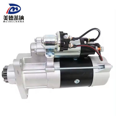 SD300 ホイールローダー スタート機 M93R3056/S00005887 01 であなたの機器をアップグレードします