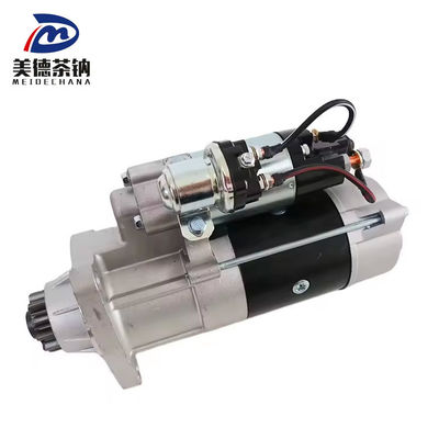 SD300 ホイールローダー スタート機 M93R3056/S00005887 01 であなたの機器をアップグレードします