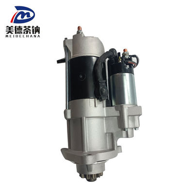 SD300 ホイールローダー スタート機 M93R3056/S00005887 01 であなたの機器をアップグレードします