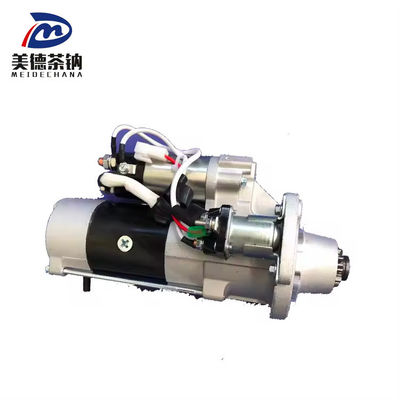 SD300 ホイールローダー スタート機 M93R3056/S00005887 01 であなたの機器をアップグレードします