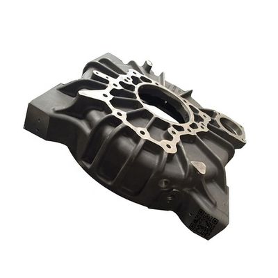 24E03-00010-02031 バスモデル上の標準化製品のための差点組立ハウジング