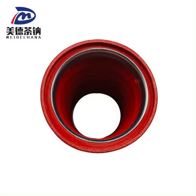 WG9730530011 入口パイプ 交換/修理の必要性のある手頃な価格のオプション