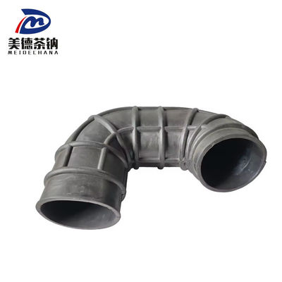 トラック用部品 1109351-60A 渦巻き管 空気入口パイプ アッシー バス用部品 1.7kg