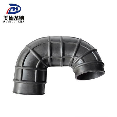 トラック用部品 1109351-60A 渦巻き管 空気入口パイプ アッシー バス用部品 1.7kg