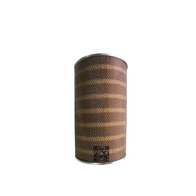 バス部品 空気フィルターの用途 交換/修理の目的