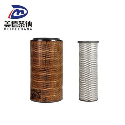 バス部品 空気フィルターの用途 交換/修理の目的