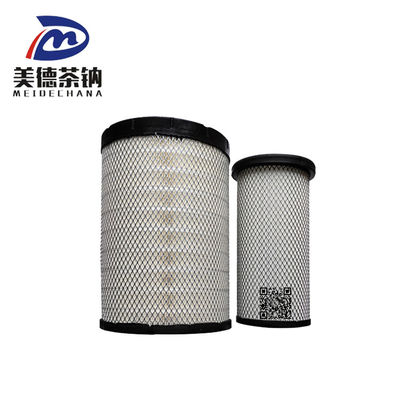 バス部品 空気フィルターの用途 交換/修理の目的