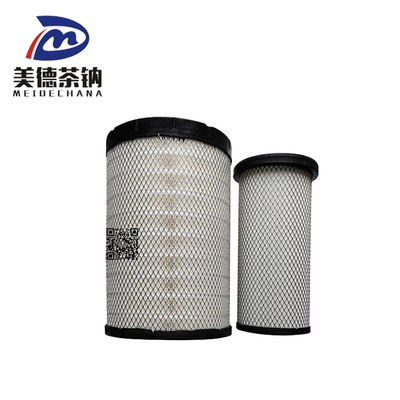 バス部品 空気フィルターの用途 交換/修理の目的