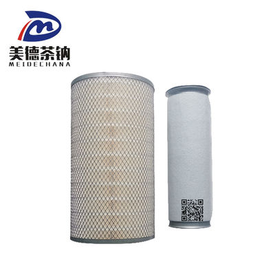 バス部品 空気フィルターの用途 交換/修理の目的