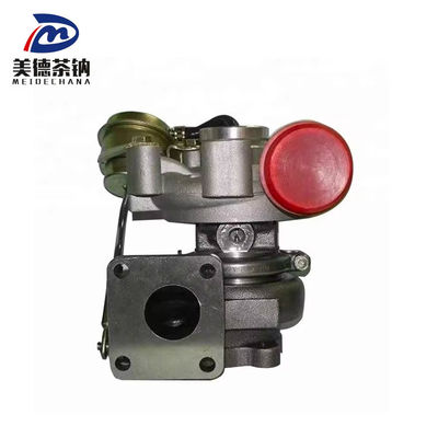 天然 968D090A-0AF9-4D1 トラック部品 TF035 自動車エンジン部品用ターボチャージャー