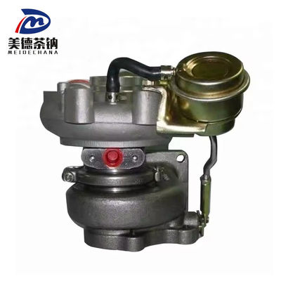 天然 968D090A-0AF9-4D1 トラック部品 TF035 自動車エンジン部品用ターボチャージャー