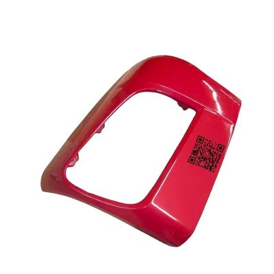 5103211-Q491 滑り止めのペンダル あなたの原始的なトラックのための不可欠な部品